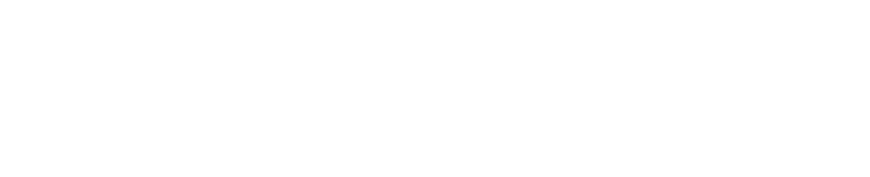 Play Personalities logo