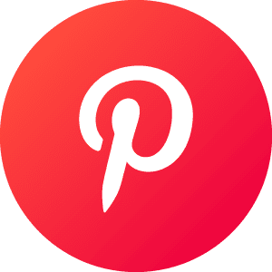 Play Personalities - Follow us on Pinterest